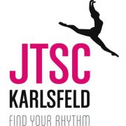 (c) Jtsc-karlsfeld.de